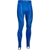 Spark Bluby Funktionella byxor