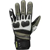 IXS Montevideo Air 2.0 Motorcykel handskar