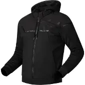 Richa Stradale Motorcykelhoodie