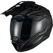 NEXX X.Rally Pro Carbon Enduro-hjälm
