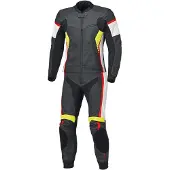 Held Spire 2 Tvådelad motorcykelläderdräkt