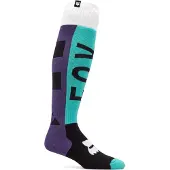 FOX 180 Collect Motocross Strumpor