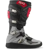 Gaerne Gx1 Evo Stövlar Off-road