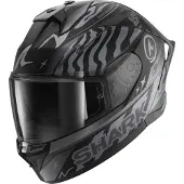 Shark Skwal Cup Speed Fancy Hjälm