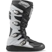 Gaerne GX1 Evo Motocrossstövlar