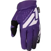 FXR Reflex Ungdomsmotocrosshandskar