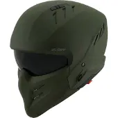 Suomy Armor Plain Jethjälm
