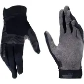 Leatt Junior Terränghandskar