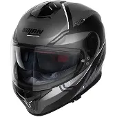 Nolan N80-8 Astute N-Com Hjälm