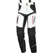 Modeka Panamericana Kära motorcykel textil byxor