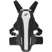Zandona Hybrid Armour X7 Skyddsväst