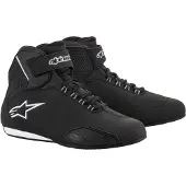 Alpinestars Stella Sektor Wp Motorcykelskor