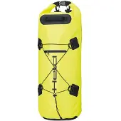 Held Roll Bag 2 Bagageväska