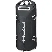 Held Roll Bag 2 Bagageväska