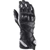 Ixon Tornado Air Motocycle handskar