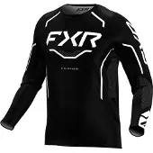 FXR Podium Relay Motocross tröja
