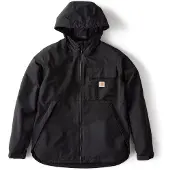 Carhartt Monterey Vattenavvisande damjacka