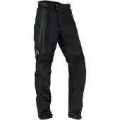 Richa Denver vattentät Damer Motorcykel Textil Byxor