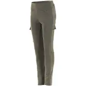 Alpinestars Iria Baslagerbyxor