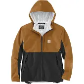 Carhartt Monterey Regnjacka