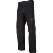 KLIM Forecast Gore-Tex Motorcykelregnbyxor