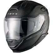 NEXX X.TR Zero Pro Carbon Hjälm