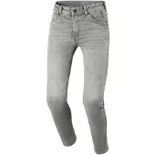 Macna Portola Slim Jeans