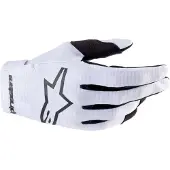 Alpinestars Radar Terränghandskar