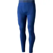 Lenz Merino 6.0 Baslagerbyxor