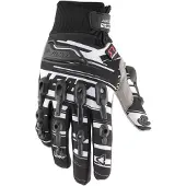Leatt AirFlex Wind Handskar