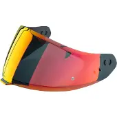 Scorpion EXO-GT SP/1500/530 Air KDS-F-03 Visir