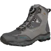 KLIM Outlander Gore-tex Skor För Snö