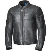 Held Cosmo WR Motorcykel Läderjacka