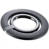 SP Connect Spc+ Magnetic Ring Telefonhållare