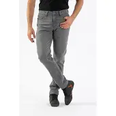 Ixon Alex Motorcykel Jeans