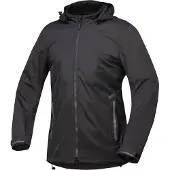 IXS Eton-ST-Plus Motorcykel Textil Jacka