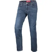 Büse Denver Motorcykel Jeans