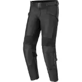 Alpinestars T Sp-5 Rideknit Byxor