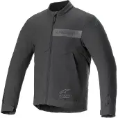 Alpinestars Aeron Motorcykel Textil Jacka