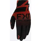 FXR Pro-Fit Lite Motocrosshandskar för ungdomar
