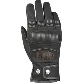 Segura Tampico Damer motorcykel handskar