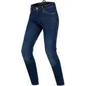 SHIMA Devon Damer Motorcykel Jeans
