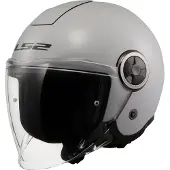 LS2 Of620 Classy öppen Hjälm