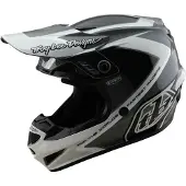 Troy Lee Designs GP Shutter Motocross hjälm