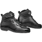 Sidi Motolux Motorcykel Skor