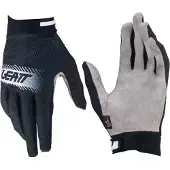 Leatt Moto 2.5 X-Flow Ungdomsmotocrosshandskar