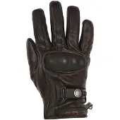 Helstons Tinta Damer Motorcykel Handskar