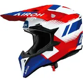 Airoh Wraaap Vision Offroadhjälm