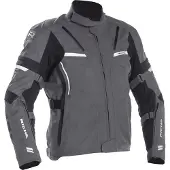 Richa Arc Gore-Tex vattentät motorcykel textil jacka