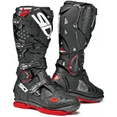 Sidi Crossfire 2 SM Motocross Stövlar